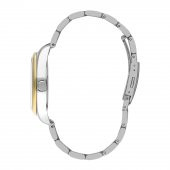 Beverly Hills Polo Club BP3373X.250 Erkek Kol Saati thumbnail 2