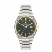 Beverly Hills Polo Club BP3405X.270 Erkek Kol Saati thumbnail 1