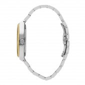 Beverly Hills Polo Club BP3405X.270 Erkek Kol Saati thumbnail 2