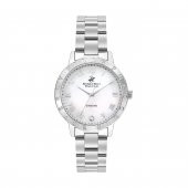 Beverly Hills Polo Club BP3386C.320 Kadın Kol Saati thumbnail 1