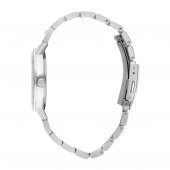 Beverly Hills Polo Club BP3386C.320 Kadın Kol Saati thumbnail 2