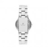 Beverly Hills Polo Club BP3386C.320 Kadın Kol Saati thumbnail 3