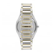 Beverly Hills Polo Club BP3405X.270 Erkek Kol Saati thumbnail 3