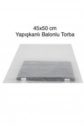 Yapışkanlı Balonlu Torba 45x50 Cm (1 SİPARİŞ=100 ADET) - 1
