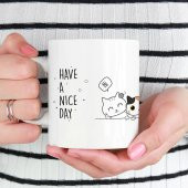 Have a Nice Day Kupa - 2