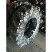 PETLAS 13.6/12-28 8 PR TA60 A6 125 2025ÜRETİM - 2