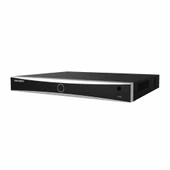 Hikvision DS-7632NXI-K2 32 Kanal 2 Sata H.265+ AcuSense 4K NVR Kayıt Cihazı - 1