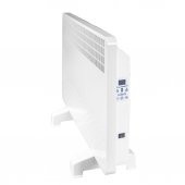 Solaris Konvektör Isıtıcı Dijital 2000 Watt Kıp4570e20 - 1