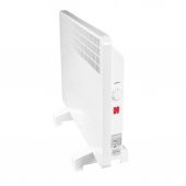 Solaris Konvektör Isıtıcı Manuel 2500 Watt Kıp4570m25 - 1