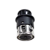 Seat Toledo 1999-2004 Oto Çakmak İçi Fişeği 1J0919307 thumbnail 4