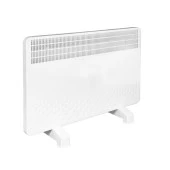 Solaris Konvektör Isıtıcı Dijital 2500 Watt Kıp4570e25 - 2