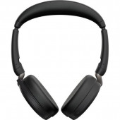 Jabra Evolve2 65 Flex USB MS - 1