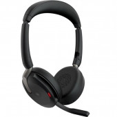 Jabra Evolve2 65 Flex USB MS - 3