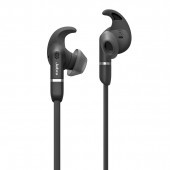 Jabra Evolve 65E Ms & Link Bluetooth 4.2 Kulak İçi Kulaklık - 2