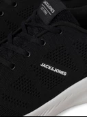 JACK JONES Hafif Rahat Erkek Spor Ayakkabı 12255906 - 8