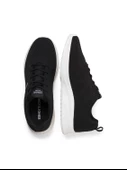 JACK JONES Hafif Rahat Erkek Spor Ayakkabı 12255906 - 4