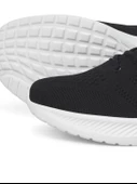 JACK JONES Hafif Rahat Erkek Spor Ayakkabı 12255906 - 5