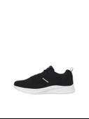 JACK JONES Hafif Rahat Erkek Spor Ayakkabı 12255906 - 1