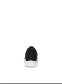 JACK JONES Hafif Rahat Erkek Spor Ayakkabı 12255906 - 3