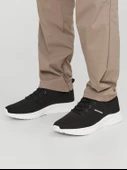 JACK JONES Hafif Rahat Erkek Spor Ayakkabı 12255906 - 2