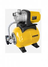 Rtrmax RTM850 Hidrofor 1200 W - 1