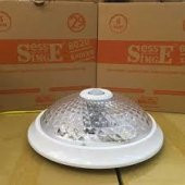 Simge 8010 Ledli Sensörlü Tavan Armatür - 2