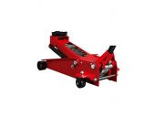 Bıgred Arabalı Zemin Kriko 3 Ton T830023 - 1