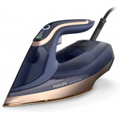 Philips Azur 8000 Serisi DST8050/20 3000 W Buharlı Ütü - 1