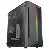 RAMTECH DG1029 İ5-3470 16 GB RAM 480 GB SSD RX560 4 GB OYUN BİLGİSAYARI - 2