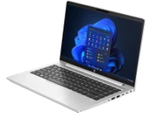 Hp Probook 440 G10 8A566EA İ5-1335U 8GB 512GB SSD 14'' Dos - 2