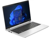 Hp Probook 440 G10 8A566EA İ5-1335U 8GB 512GB SSD 14'' Dos - 3