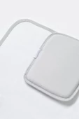 Bibaby 65185 Yastıklı Muşamba Pratik Alt Açma - 3