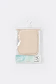 Bibaby 65185 Yastıklı Muşamba Pratik Alt Açma - 4