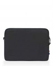 U.s. Polo Assn. Macbook Air - Macbook Pro 13&13.3 İnç Uyumlu Laptop Kılıfı Siyah PLEVR23685 - 2