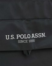 U.s. Polo Assn. Macbook Air - Macbook Pro 13&13.3 İnç Uyumlu Laptop Kılıfı Siyah PLEVR23685 - 4