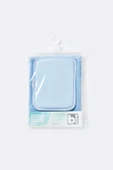 Bibaby 65185 Yastıklı Muşamba Pratik Alt Açma - 7