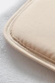 Bibaby 65185 Yastıklı Muşamba Pratik Alt Açma - 6