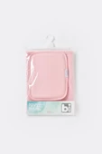 Bibaby 65185 Yastıklı Muşamba Pratik Alt Açma - 10