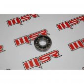 APACHE RTR KRANK BİLYA 35*72*17 - 1