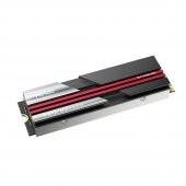 Netac NV7000 NT01NV7000-1T0-E4X 1TB 7200/5500MB/s M.2 SSD Sabit Disk - 2