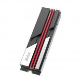 Netac NV7000 NT01NV7000-1T0-E4X 1TB 7200/5500MB/s M.2 SSD Sabit Disk - 3