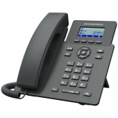 GRANDSTREAM GRP2601 (P) Masaüstü IP Telefon (POE) - 2