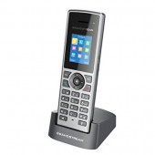 Grandstream DP722 SIP Dect El Terminali - 2