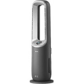 Philips AMF870/15 3in1 Hava Temizleyici - 1