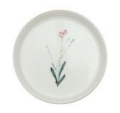 Porland Botanical Serisi 27 Parça Yemek Takımı - 2