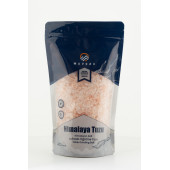 MAVERA SOFRADA ÖĞÜTME HİMALAYA TUZU 500 GR - 1