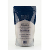 MAVERA SOFRADA ÖĞÜTME HİMALAYA TUZU 500 GR - 2
