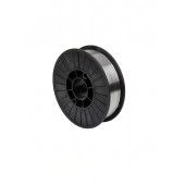 Magmaweld FCO 90 Gaz Korumasız Gazsız Özlü Kaynak Teli 1.00 mm 5 KG - 1