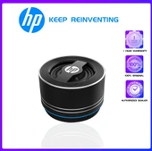 HP BS200 Kablosuz Bluetooth Hoparlör - 7