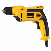 Dewalt Dwd112s 701 W Darbesiz Matkap - 1